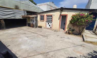 BODEGA EN VENTA L560 METROS OPORTUNIDAD DE INVERSION!!!