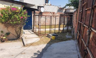 BODEGA EN VENTA L560 METROS OPORTUNIDAD DE INVERSION!!!