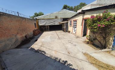 BODEGA EN VENTA L560 METROS OPORTUNIDAD DE INVERSION!!!
