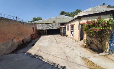 BODEGA EN VENTA L560 METROS OPORTUNIDAD DE INVERSION!!!