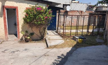 BODEGA EN VENTA L560 METROS OPORTUNIDAD DE INVERSION!!!