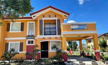 5 bedrooms house near mexico exit!!!