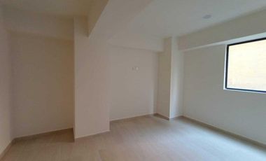 Depa en Venta Calzada San Isidro Ampliacion Petrolera, Distrito Federal  México 24-4777 acn