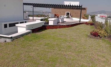 Depa en Venta Calzada San Isidro Ampliacion Petrolera, Distrito Federal  México 24-4777 acn