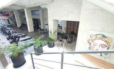 Depa en Venta Calzada San Isidro Ampliacion Petrolera, Distrito Federal  México 24-4777 acn