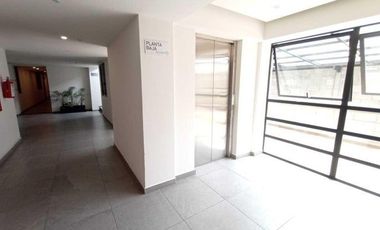 Depa en Venta Calzada San Isidro Ampliacion Petrolera, Distrito Federal  México 24-4777 acn
