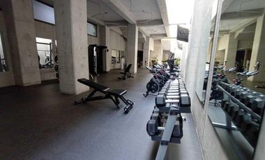 Depa en Venta Calzada San Isidro Ampliacion Petrolera, Distrito Federal  México 24-4777 acn
