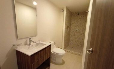 Depa en Venta Calzada San Isidro Ampliacion Petrolera, Distrito Federal  México 24-4777 acn