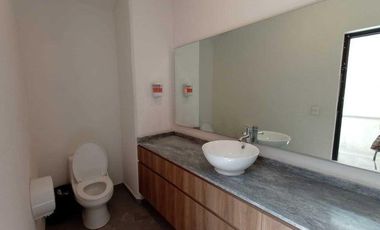Depa en Venta Calzada San Isidro Ampliacion Petrolera, Distrito Federal  México 24-4777 acn