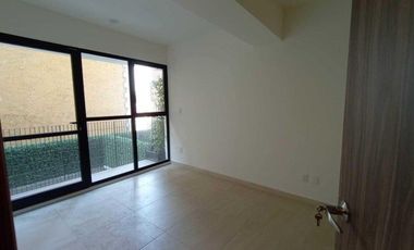 Depa en Venta Calzada San Isidro Ampliacion Petrolera, Distrito Federal  México 24-4777 acn