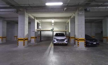 Depa en Venta Calzada San Isidro Ampliacion Petrolera, Distrito Federal  México 24-4777 acn
