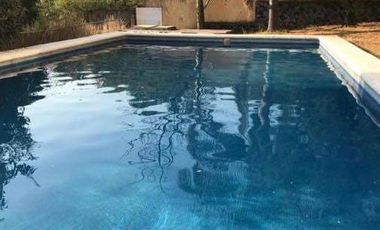 TRES HABITACIONES  TZOMPANTLE NORTE  DEPARTAMENTO