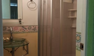 TRES HABITACIONES  TZOMPANTLE NORTE  DEPARTAMENTO