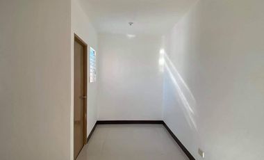 Early Move In. Ready For Occupancy Units Only 5% Downpayment with 200K Discount @ Bria Homes San Pablo