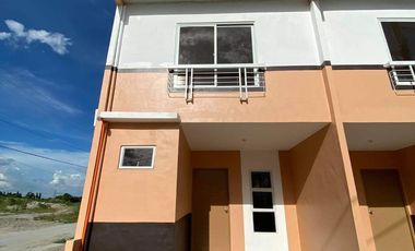 Early Move In. Ready For Occupancy Units Only 5% Downpayment with 200K Discount @ Bria Homes San Pablo