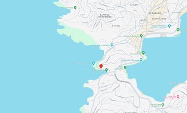!! GRAN OPORTUNIDAD DE INVERSION !! HERMOSA Y AMPLIA CASA EN UNA DE LAS  MEJORES ZONAS DE ACAPULCO GUERRERO