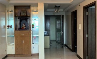 For Sale  BINONDO ONGPIN Mandarin Square  2 bedroom 90 sqm  Furnished  No parking  10.5M  ground floor have supermarket  nearby banks and authentic Chinese restaurants
