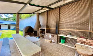 RENTAMOS FINCA LA CAPONERA EN ALQUILER 900 NOCHE3116644337