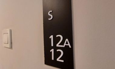 Disewakan Apartemen Trivium Terrace 2br dekat Papaya dan Farmers