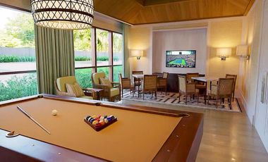 For Sale Luxury Beach Condo and Villas in Aruga Resort and Residences