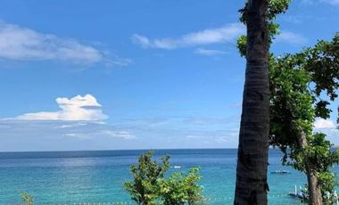 For Sale Luxury Beach Condo and Villas in Aruga Resort and Residences