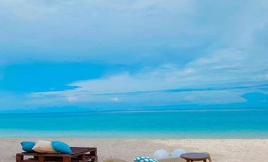 For Sale Luxury Beach Condo and Villas in Aruga Resort and Residences