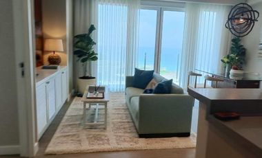 For Sale Luxury Beach Condo and Villas in Aruga Resort and Residences