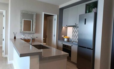 For Sale Luxury Beach Condo and Villas in Aruga Resort and Residences