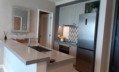 For Sale Luxury Beach Condo and Villas in Aruga Resort and Residences