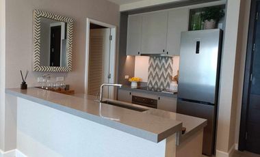 For Sale Luxury Beach Condo and Villas in Aruga Resort and Residences