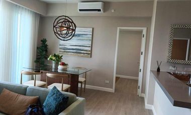 For Sale Luxury Beach Condo and Villas in Aruga Resort and Residences