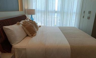 For Sale Luxury Beach Condo and Villas in Aruga Resort and Residences