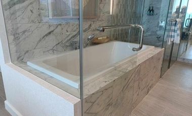 For Sale Luxury Beach Condo and Villas in Aruga Resort and Residences