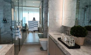 For Sale Luxury Beach Condo and Villas in Aruga Resort and Residences