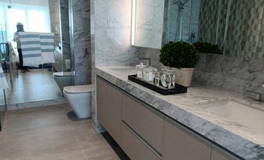 For Sale Luxury Beach Condo and Villas in Aruga Resort and Residences