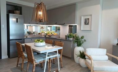 For Sale Luxury Beach Condo and Villas in Aruga Resort and Residences