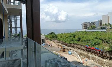 For Sale Luxury Beach Condo and Villas in Aruga Resort and Residences