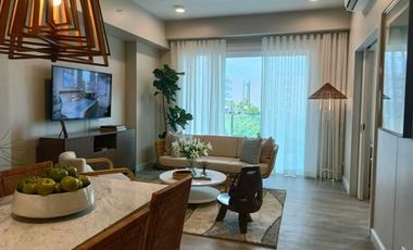 For Sale Luxury Beach Condo and Villas in Aruga Resort and Residences