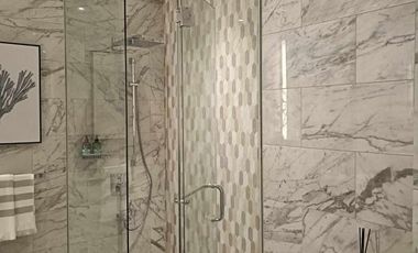 For Sale Luxury Beach Condo and Villas in Aruga Resort and Residences