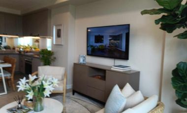 For Sale Luxury Beach Condo and Villas in Aruga Resort and Residences