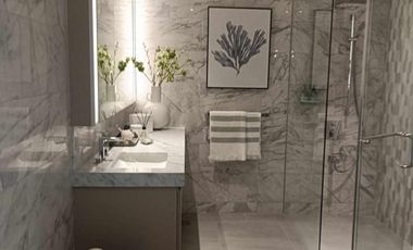 For Sale Luxury Beach Condo and Villas in Aruga Resort and Residences