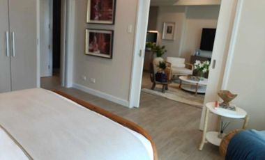 For Sale Luxury Beach Condo and Villas in Aruga Resort and Residences