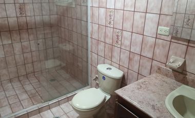 SE ARRIENDA CASA, BARRIO MOCHILA, SINCELEJO