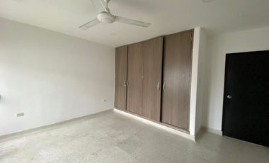 SE ARRIENDA CASA, BARRIO MOCHILA, SINCELEJO