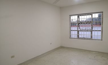 SE ARRIENDA CASA, BARRIO MOCHILA, SINCELEJO