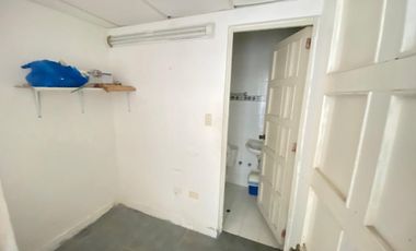 SE ARRIENDA CASA, BARRIO MOCHILA, SINCELEJO