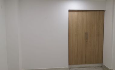 SE ARRIENDA CASA, BARRIO MOCHILA, SINCELEJO
