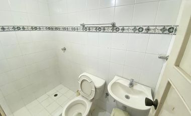 SE ARRIENDA CASA, BARRIO MOCHILA, SINCELEJO