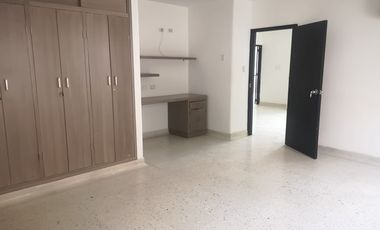 SE ARRIENDA CASA, BARRIO MOCHILA, SINCELEJO