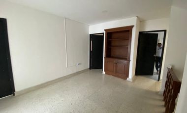 SE ARRIENDA CASA, BARRIO MOCHILA, SINCELEJO